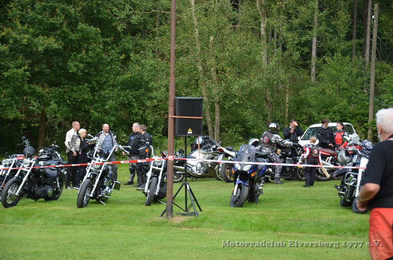 MCE Sommertreffen 2016 - 167.JPG